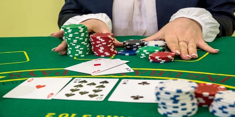 Biết quản lý nguồn vốn của mình thật hiệu quả