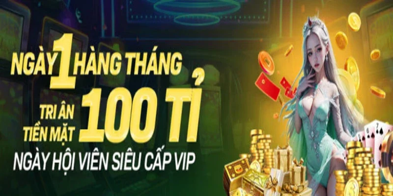 Hướng dẫn truy cập link vào H3bet ổn định nhất
