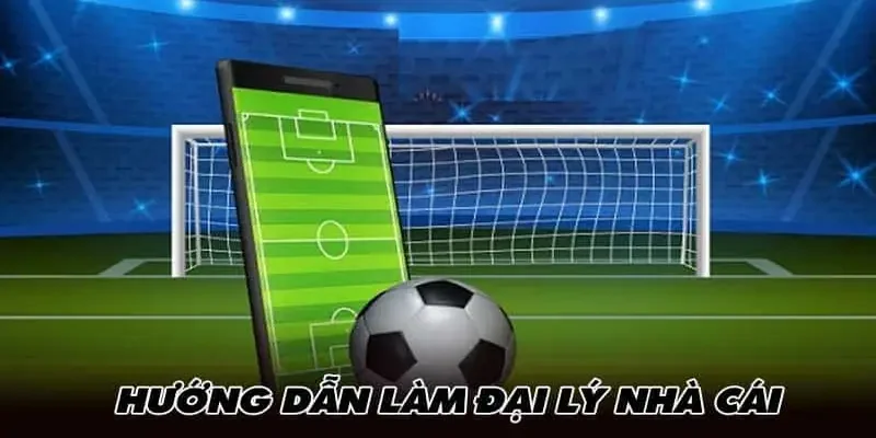 Khái niệm cơ bản về đại lý H3bet